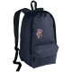 Mochila Nike BARCA BACKPACK Azul Marino