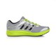 Zapatillas running ADIDAS DURAMO 6M GRIMED/N