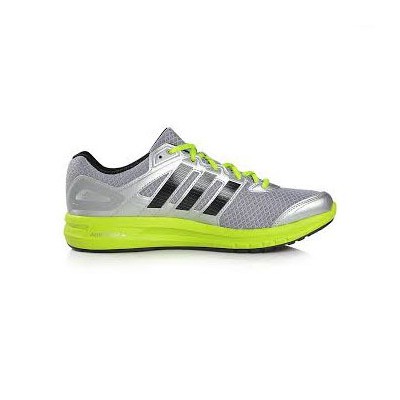 running DURAMO GRIMED/N - de Fitness