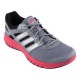 Zapatillas running ADIDAS DURAMO 6 W GRIT C