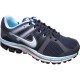 Zapatillas running NIKE ACAMAS AN