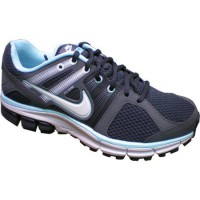 Zapatillas running NIKE ACAMAS AN