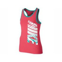 Camiseta de tirantes NIKE GFX TANK