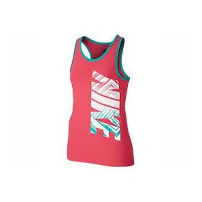 Camiseta de tirantes NIKE GFX TANK