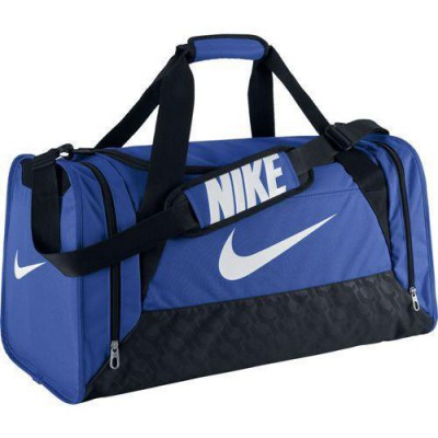 Bolsa NIKE BRASILIA 6 MEDIUM DUFFEL