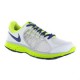 Zapatillas NIKE LUNAR FOREVER 3 PR 