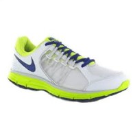 Zapatillas NIKE LUNAR FOREVER 3 PR 