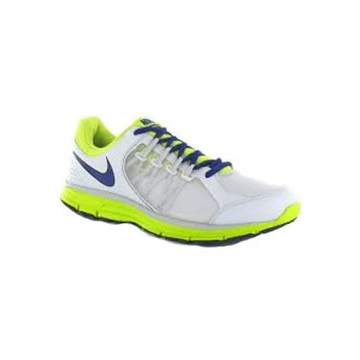 Zapatillas NIKE LUNAR FOREVER 3 PR 