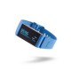 WITHINGS AZUL PULSE 02 
