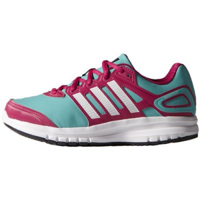 Zapatillas running Adidas Duramo 6 Syn K Menint/Blabas