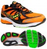 Zapatillas running Saucony Jazz16 Vizypro/Black