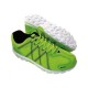 Zapatillas Softee Race Lima