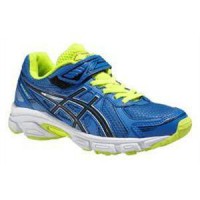 Zapatillas Asics Pre Galaxy 7 PS