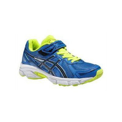 Zapatillas Asics Pre Galaxy 7 PS