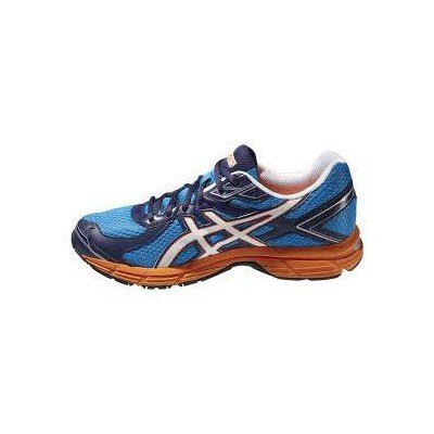 Zapatillas Asics Gel Pursuit 2 Blue