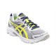 Zapatillas Asics Gel Galaxy 7 GS White