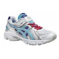 Zapatillas Asics Pre Galaxy 7 Ps