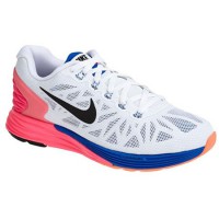 Zapatillas Nike Wmns Nike Lunarglide 6 