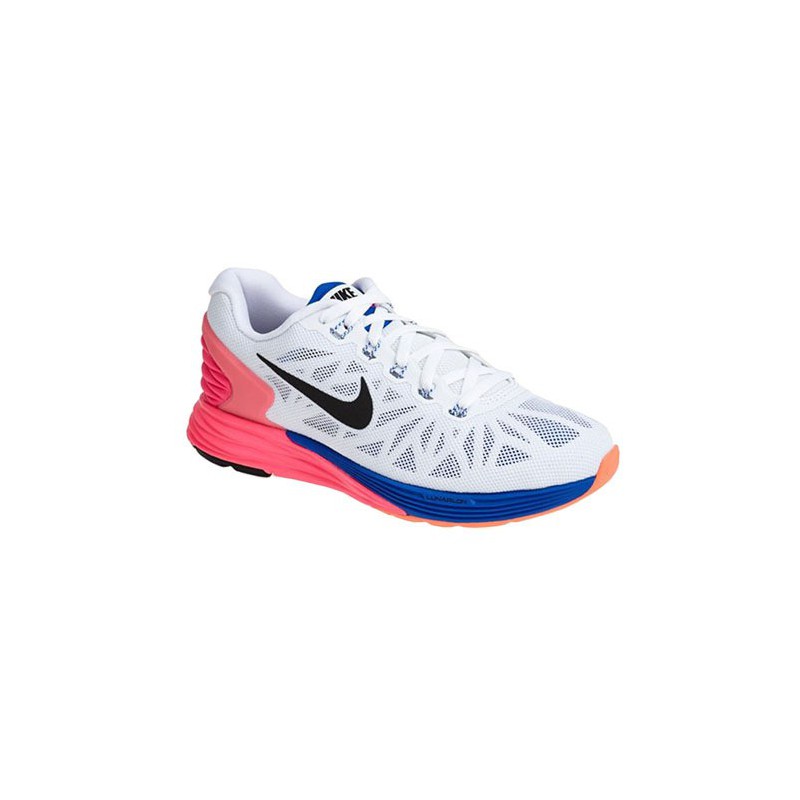 zapatillas nike lunarglide