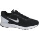 Zapatillas Nike Lunarglide 6 Black