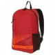 Mochila Nike Nike Classic Turf Red