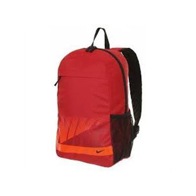 Mochila Nike Nike Classic Turf Red