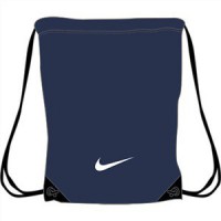 Bolsa Nike Fundamentals Swoosh 