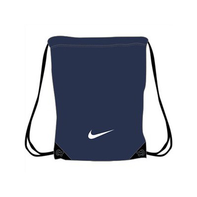 Bolsa Nike Fundamentals Swoosh 