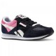 Zapatillas Reebok Royal Cljogger Rs Rbk