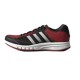 Zapatillas cross training Adidas Multisport Tr Escarl