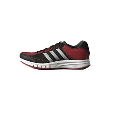 Zapatillas cross training Adidas Multisport Tr Escarl