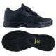 Zapatillas walking Reebok Work N Cushion Kc