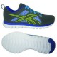 Zapatillas running Reebok Sublite Escape Mt