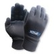 Guantes Atipick running