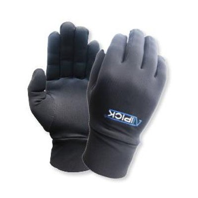 Guantes Atipick running