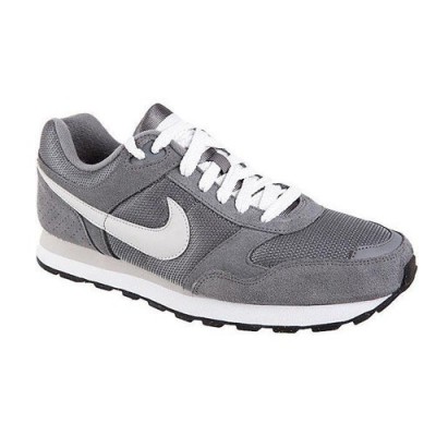 Zapatillas Nike Md Runner Txt - de Fitness