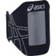Reproductor MP3 Asics Mp3 Pocket Performance