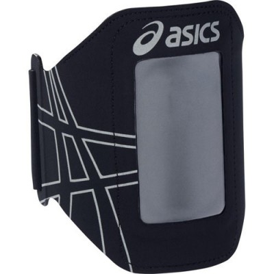 Reproductor MP3 Asics Mp3 Pocket Performance