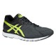 Zapatillas running Asics Gel Zaraca 3 Aluminium