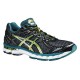 Zapatillas running Asics Gt 2000 2 Black