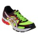 Zapatillas running Asics Gel Pulse 6 Flash 