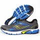 Zapatillas Saucony Grid Ignition 5 Gr