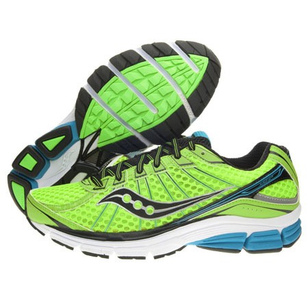 saucony jazz 17 hombre 2015