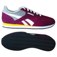 Zapatillas Reebok Royal Cljogger Rs