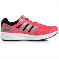 Zapatillas running Adidas Duramo 6 W Rosbah