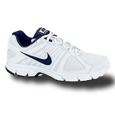 Zapatillas Nike Downshifter 5 Msl 