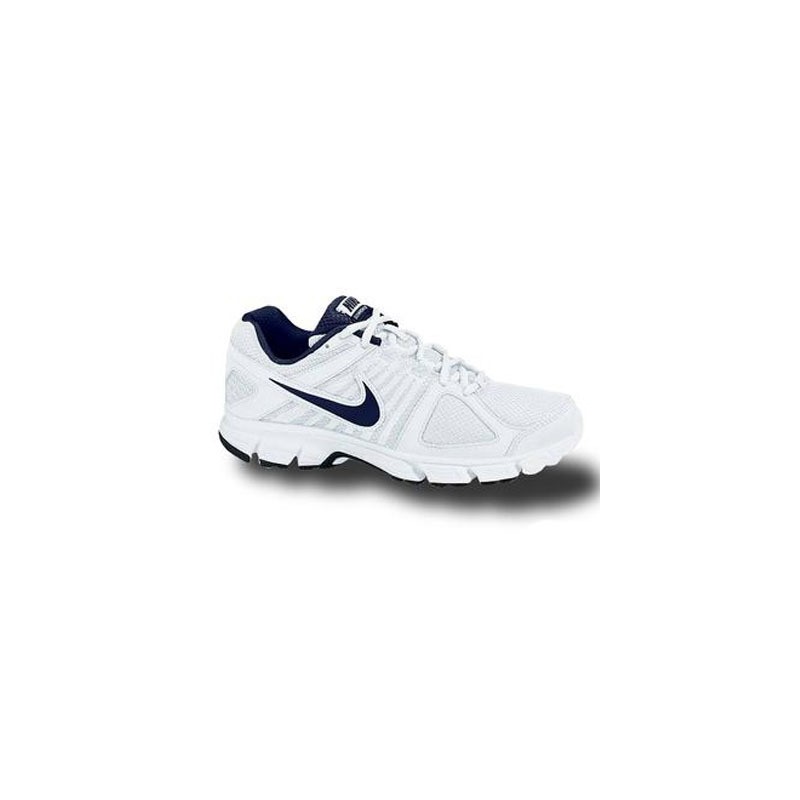 Zapatillas Nike Downshifter 5 Msl - de Fitness