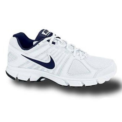 Zapatillas nike downshifter 5 msl hotsell