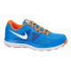 Zapatillas Nike Dual Fusion Lite 2 Msl