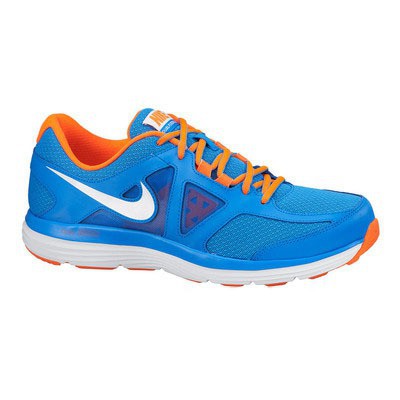 compañero Oclusión dueña Zapatillas Nike Dual Fusion Lite 2 Msl - Ropa de Fitness